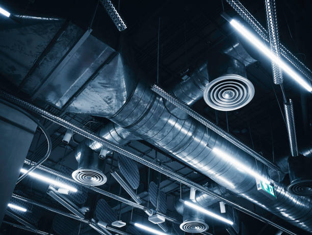 Best HVAC Financing and Leasing in Pickens, SC