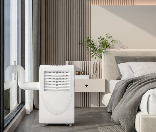 Best VRF (Variable Refrigerant Flow) Systems in Pickens, SC