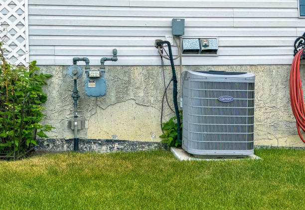Best Residential HVAC in Pickens, SC